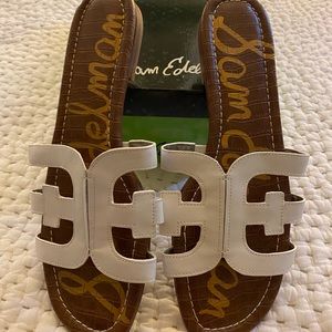 Sam Edelman Bay Sandal 11